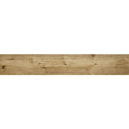 Marazzi Treverkhome Larice
