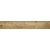 Marazzi Treverkhome Larice