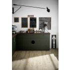 Marazzi Treverkhome Larice