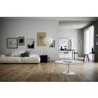 Marazzi Treverkhome Larice