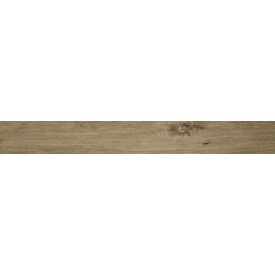 Marazzi Treverkhome Olmo