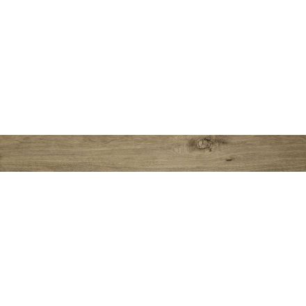 Marazzi Treverkhome Olmo
