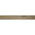 Marazzi Treverkhome Olmo