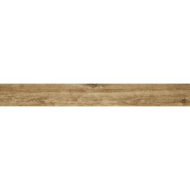 Marazzi Treverkhome Larice