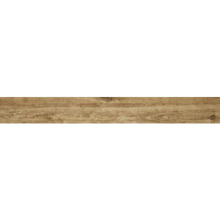 Marazzi Treverkhome Larice