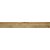Marazzi Treverkhome Larice