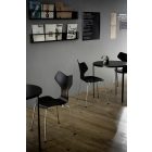 Marazzi Treverkhome Larice