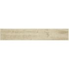 Marazzi Treverkway  Betulla 15X90