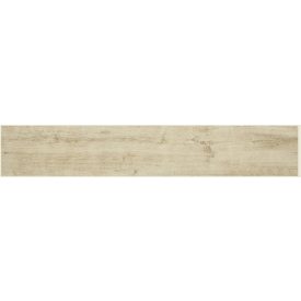 Marazzi Treverkway  Betulla 15X90