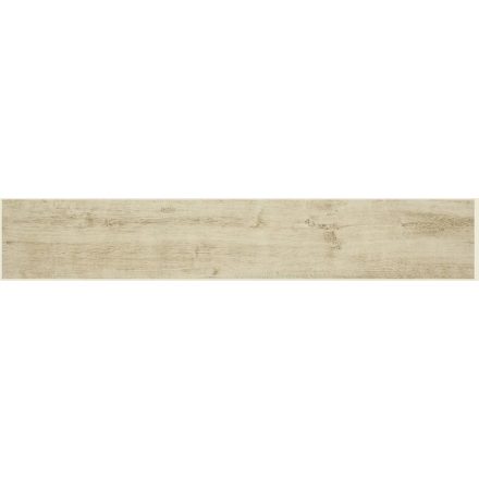 Marazzi Treverkway  Betulla 15X90