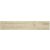 Marazzi Treverkway Betulla 15X90