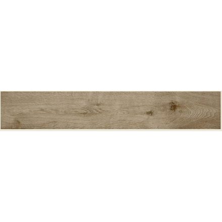 Marazzi Treverkway Rovere 15X90