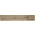Marazzi Treverkway Rovere 15X90