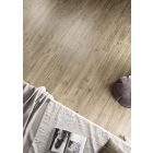 Marazzi Treverkway Rovere 15X90