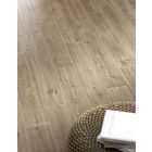 Marazzi Treverkway Rovere 15X90