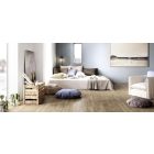 Marazzi Treverkway Rovere 15X90