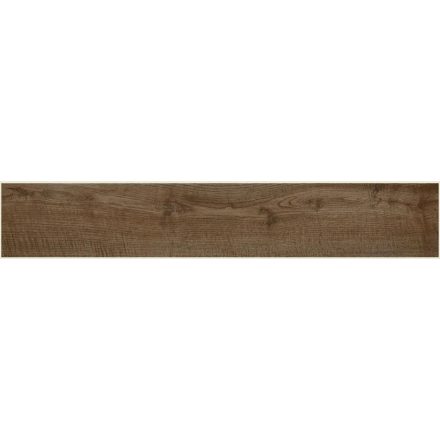 Marazzi Treverkway  Castagno 15X90