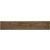 Marazzi Treverkway Castagno 15X90