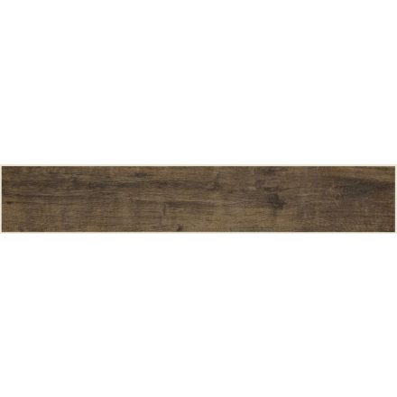 Marazzi Treverkway Quercia 15X90