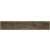Marazzi Treverkway Quercia 15X90