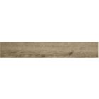 Marazzi Treverkway Olmo 15X90