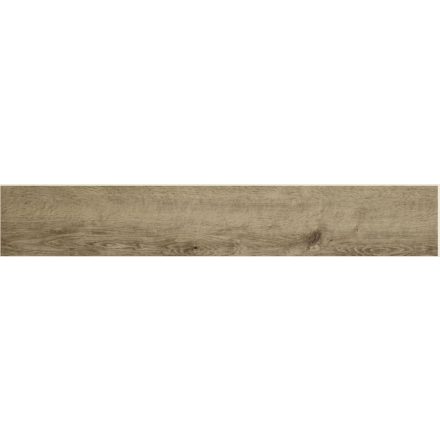 Marazzi Treverkway Olmo 15X90