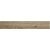 Marazzi Treverkway Olmo 15X90