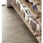 Marazzi Treverkway Olmo 15X90