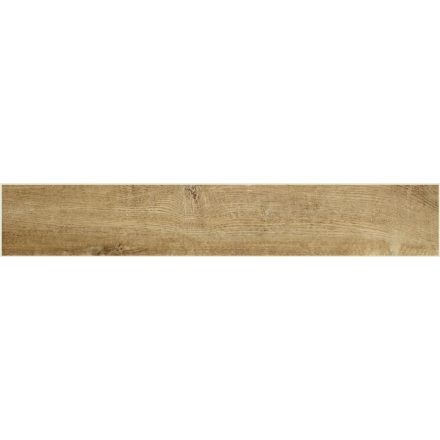 Marazzi Treverkway Larice 15X90