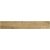 Marazzi Treverkway Larice 15X90