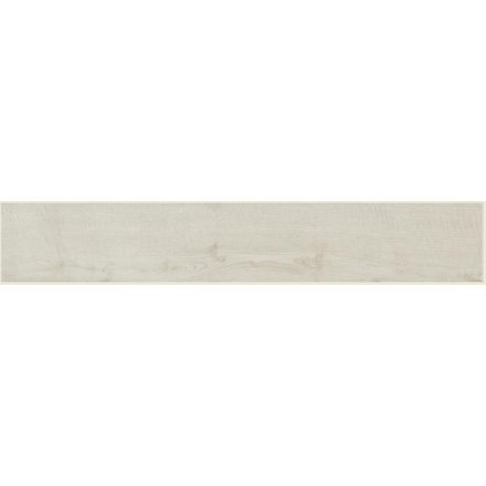 Marazzi Treverkway Acero