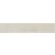 Marazzi Treverkway Acero