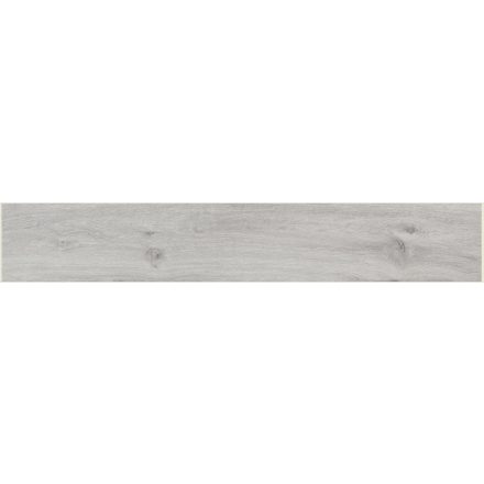 Marazzi Treverkway Frassino 15X90