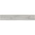 Marazzi Treverkway Frassino 15X90