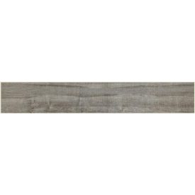 Marazzi Treverkhome Frassino