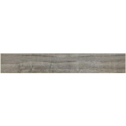 Marazzi Treverkhome Frassino