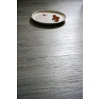 Marazzi Treverkhome Frassino