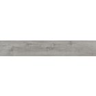 Marazzi Treverkhome Frassino