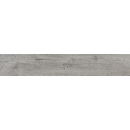 Marazzi Treverkhome Frassino