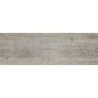 Marazzi Treverkhome Frassino