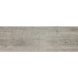 Marazzi Treverkhome Frassino