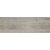 Marazzi Treverkhome Frassino