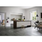 Marazzi Treverkhome Frassino