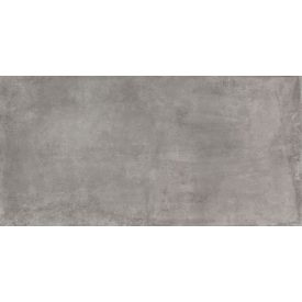 Marazzi Clays Lava ret 60X120