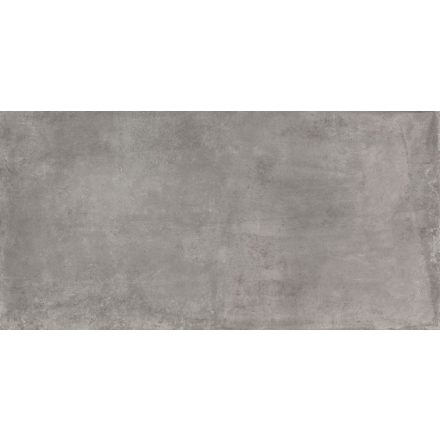 Marazzi Clays Lava ret 60X120