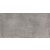 Marazzi Clays Lava ret 60X120
