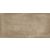 Marazzi Clays Earth ret 60X120