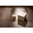 Marazzi Clays Earth ret 60X120