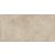 Marazzi Clays Sand ret 60X120