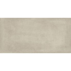 Marazzi Clays Shell ret 60X120